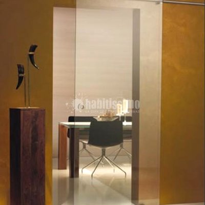 Reformas Baños, Construcciones Reformas, Decoración