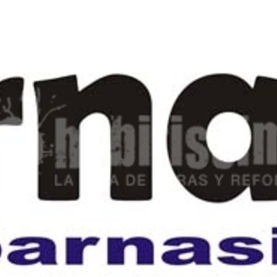 Pavimentos, Instalaciones, Mediciones Presupuestos