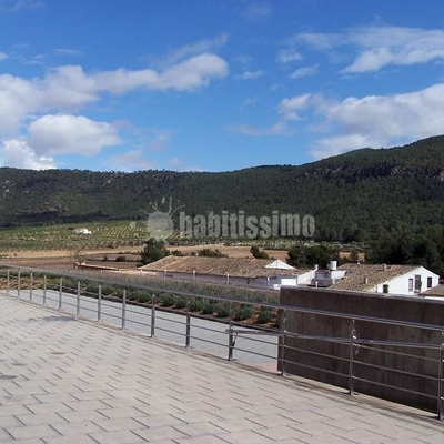 Construcción Casas, Construcción Edificios, Construcciones Reformas