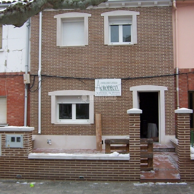 Construcción Casas, Reformas Viviendas, Reformas Locales Comerciales