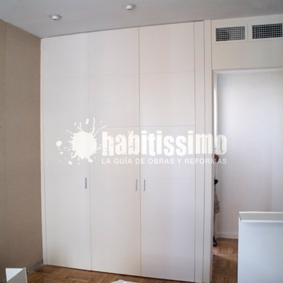 Carpintería Madera, Ventanas, Artículos Decoración