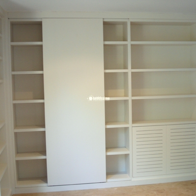 Carpintería Madera, Artículos Decoración, Ebanistas