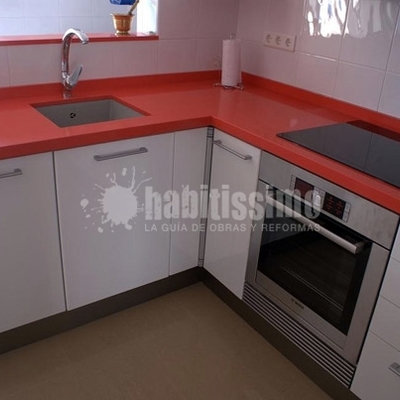 Carpintería Madera, Artículos Decoración, Muebles Medida