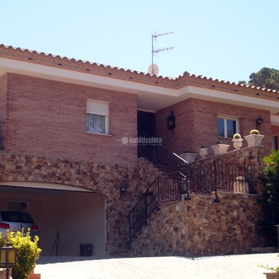 Construcción Casas, Constructores, Construcciones Reformas