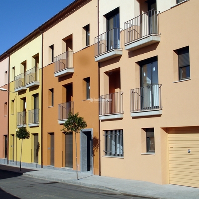 Construcción Casas, Construcción Edificios, Construcciones Reformas