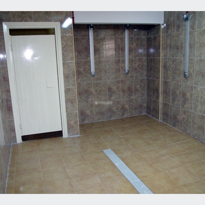 Reformas Comunidades, Construcciones Reformas, Insonorizaciones