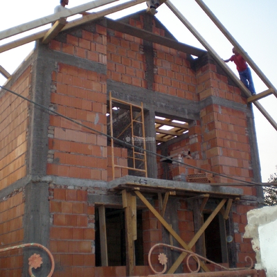 Reformas Comunidades, Insonorizaciones, Reformas Viviendas