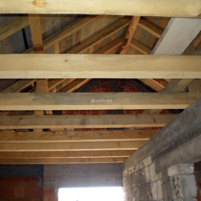 Reformas Comunidades, Reformas Baños, Insonorizaciones