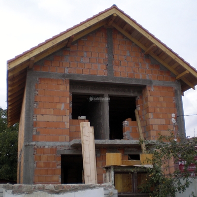 Reformas Comunidades, Reformas Viviendas, Reformas Baños