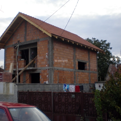 Reformas Comunidades, Reformas Viviendas, Reformas Baños