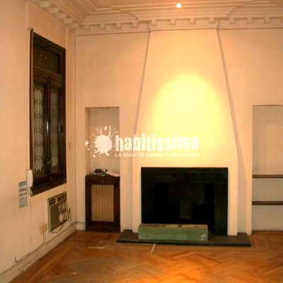 Reformas Viviendas, Interiorismo Decoración, Construcciones Reformas