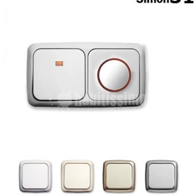 Electricistas, Calefacción, Materiales Electricidad