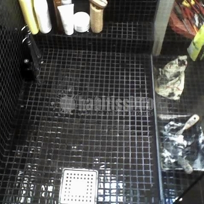 Electricistas, Aire Acondicionado, Calefacción