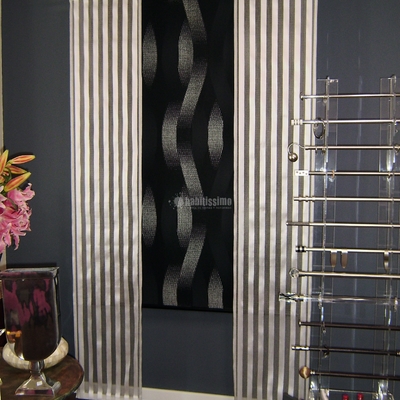 Cortinas, Tiendas, Artículos Decoración