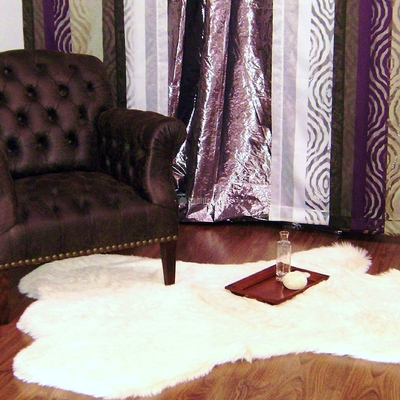 Cortinas, Artículos Decoración, Muebles Auxiliares