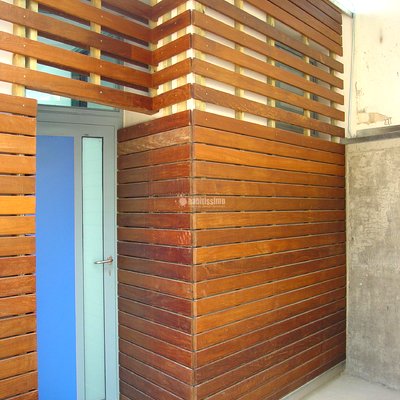 Reformas Viviendas, Pavimentos Revestimientos, Moquetas Cesped Artifcial