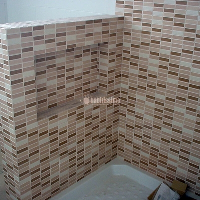 Construcción Casas, Constructores, Reformas Viviendas