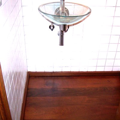 Reformas Viviendas, Pavimentos Revestimientos, Construcciones Reformas