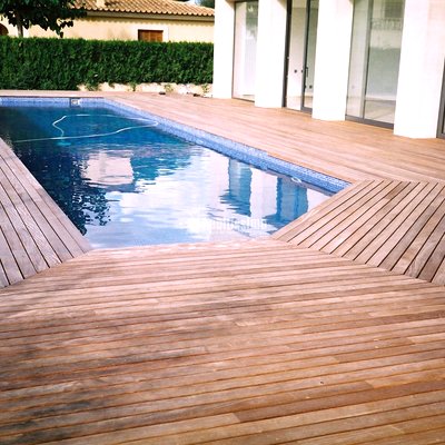 Reformas Viviendas, Moquetas Cesped Artifcial, Pavimentos Revestimientos