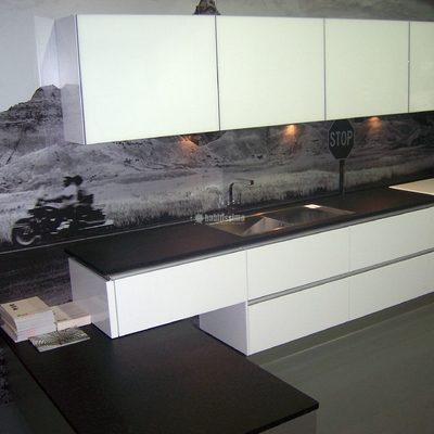 Muebles Cocina, Armarios, Artículos Decoración