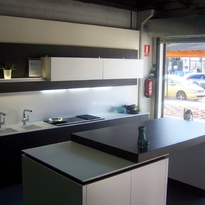 Muebles Cocina, Armarios, Vestidores