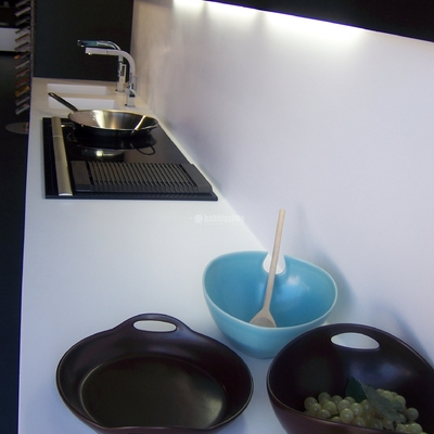 Muebles Cocina, Decoración, Cocinas Baños