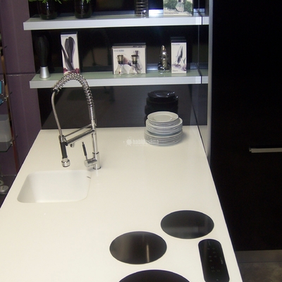 Muebles Cocina, Cocinas Baños, Artículos Decoración