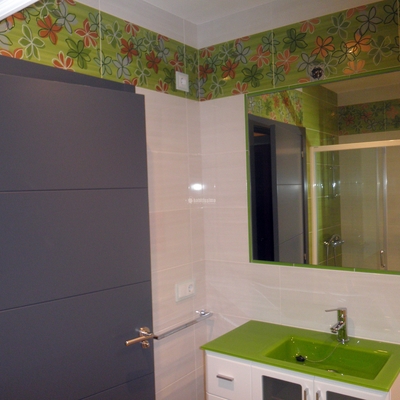 Pintores, Pladur, Reformas Viviendas