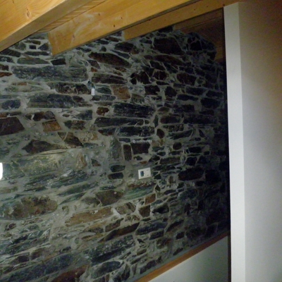 Pintores, Tarimas Flotantes, Pladur