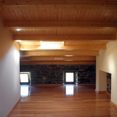 Pintores, Obras Menores, Artículos Decoración