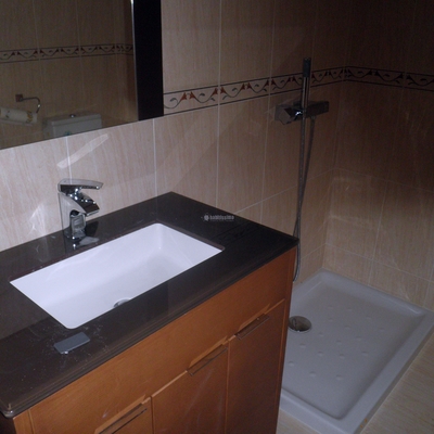 Pintores, Pladur, Artículos Decoración