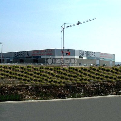 Reformas Viviendas, Ingenieros, Construcciones Reformas