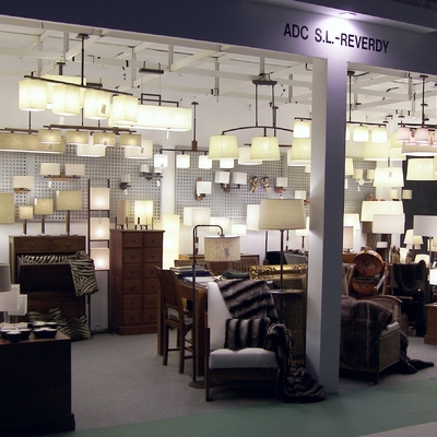 Iluminación, Artículos Decoración, Decoración