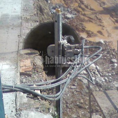 Reformas Viviendas, Construcción, Alquiler