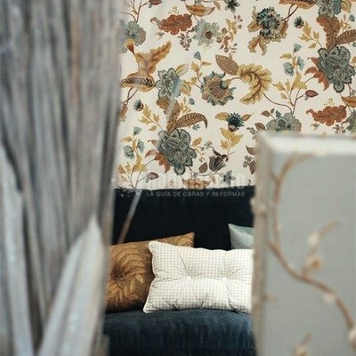 Artículos Decoración, Decoración, Muebles