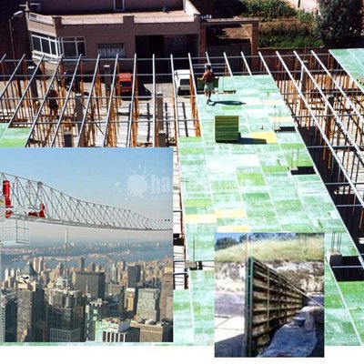 Reformas Viviendas, Tiendas, Herramientas