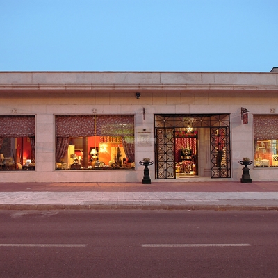 Artículos Decoración, Tapicería, Decoración