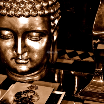 Artículos Decoración, Decoración, Interioristas