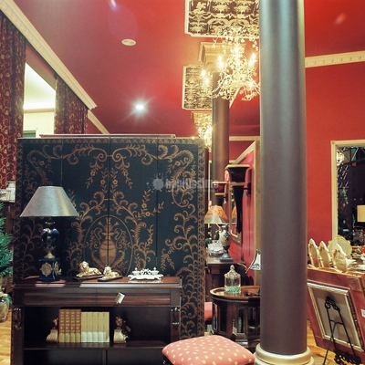 Artículos Decoración, Interioristas, Cocinas Baños