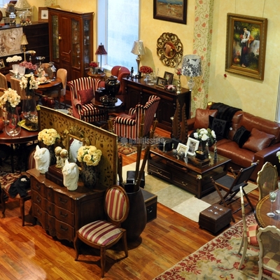 Artículos Decoración, Cocinas Baños, Interioristas