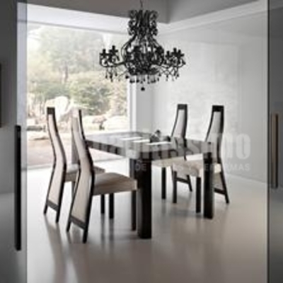 Muebles, Descanso, Decoración