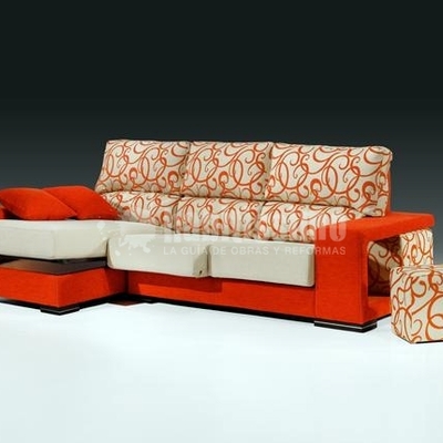 Muebles, Artículos Decoración, Decoración