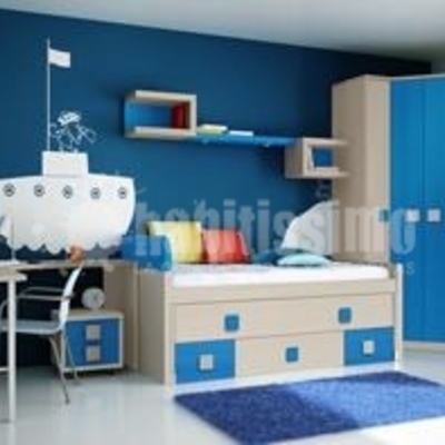 Muebles, Descanso, Decoración