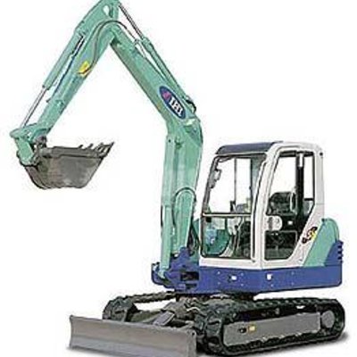 Reformas Viviendas, Ingenieros Estructuras, Ingenieros