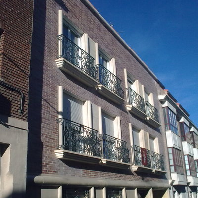 VIVIENDA EN GUADALAJARA