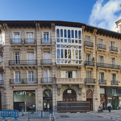 Construcción Casas, Construcción Edificios, Constructores