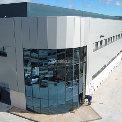 Construcción Casas, Construcciones Reformas, Construcción Edificios