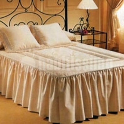 Cortinas, Artículos Decoración, Instalación