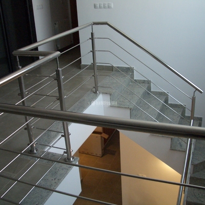 Construcción Casas, Restauración Edificios, Decoración