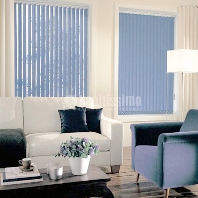 Cortinas, Tiendas, Artículos Decoración